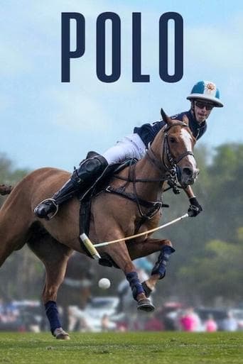 Watch Polo free online