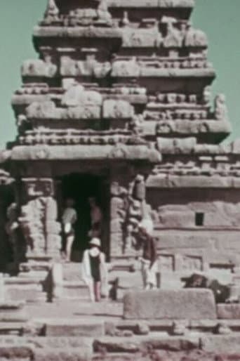 Watch Street Scenes in India free online
