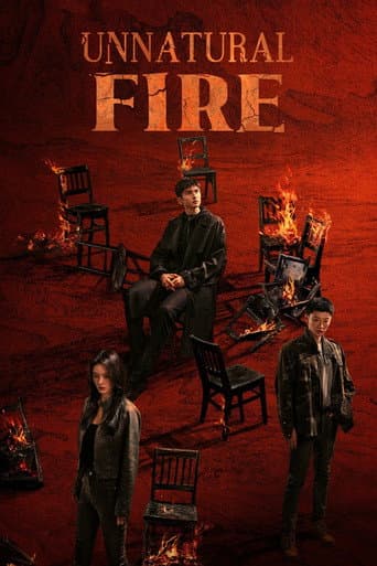 Watch Unnatural Fire free online