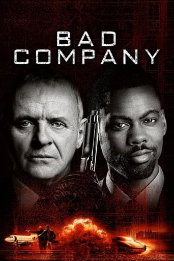 Watch Bad Company free online