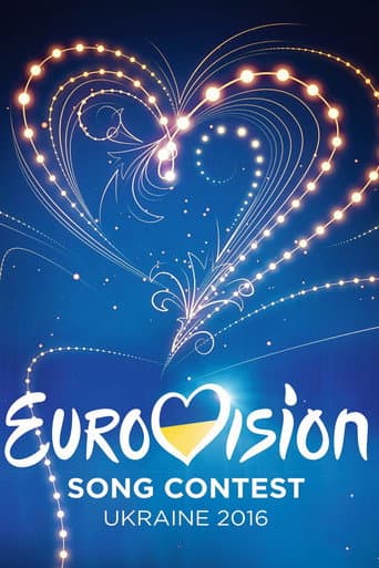 Watch Vidbir: Ukraine's Eurovision National Selection free online