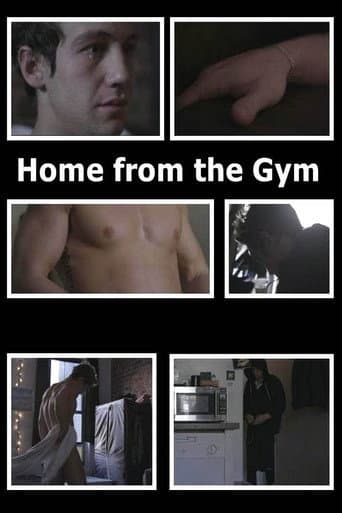Watch Home from the Gym free online