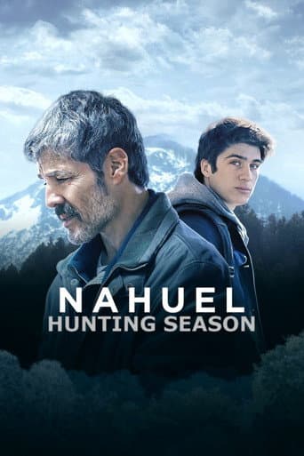 Watch Hunting Season free online