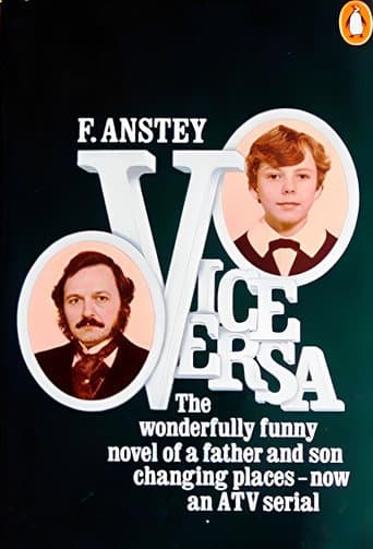Watch Vice Versa free online