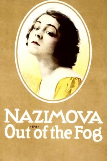 Watch Out of the Fog free online