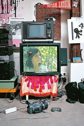 Watch Björk: Minuscule free online