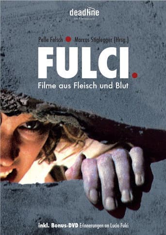 Watch Erinnerungen an Lucio Fulci free online