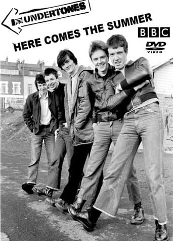 Watch Here Comes the Summer: The Undertones Story free online