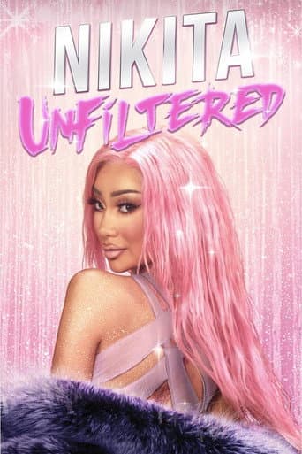 Watch Nikita Unfiltered free online
