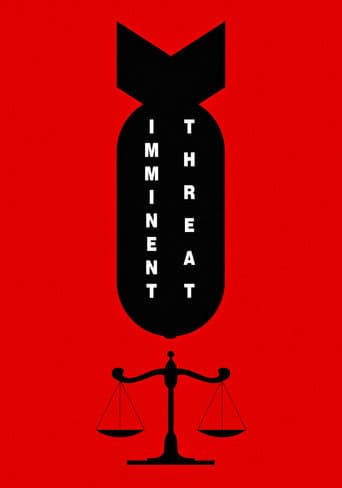 Watch Imminent Threat free online
