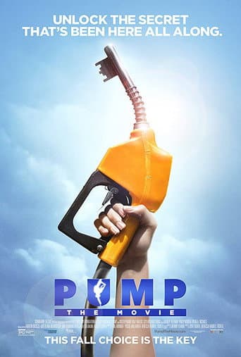 Watch Pump free online