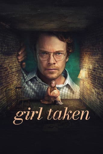 Watch Girl Taken free online
