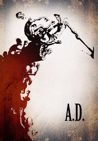 Watch A. D. free online