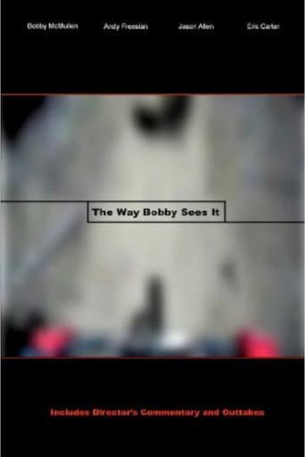 Watch The Way Bobby Sees It free online