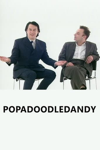 Watch Popadoodledandy free online