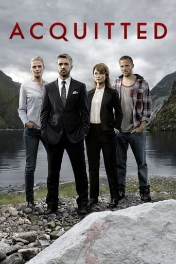Watch Acquitted free online