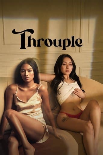 Watch Throuple free online
