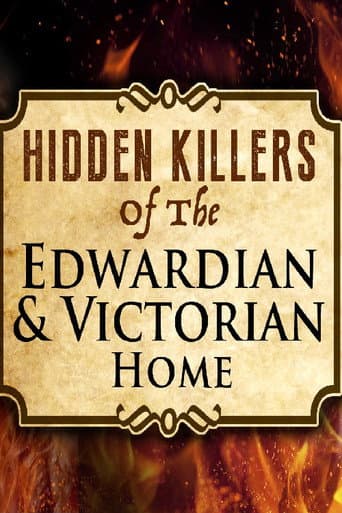 Watch Hidden Killers free online
