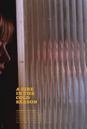 Watch A Fire in the Cold Season free online