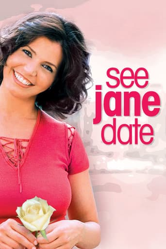 Watch See Jane Date free online