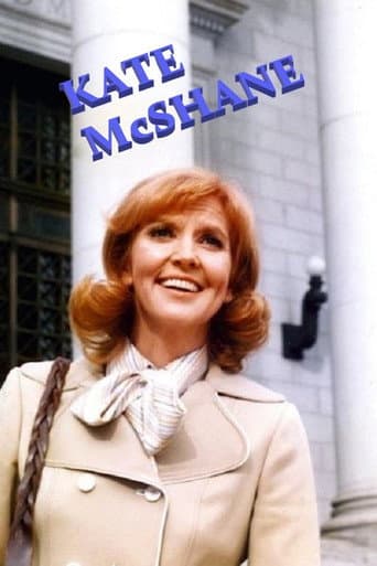 Watch Kate McShane free online