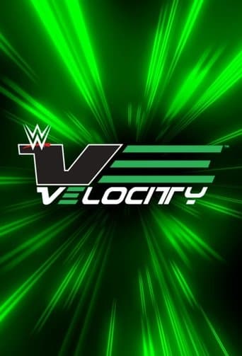 Watch WWE Velocity free online