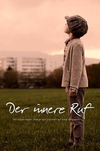 Watch DER INNERE RUF free online