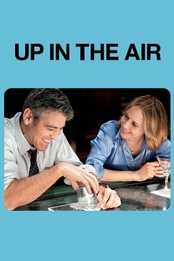 Watch Up in the Air free online