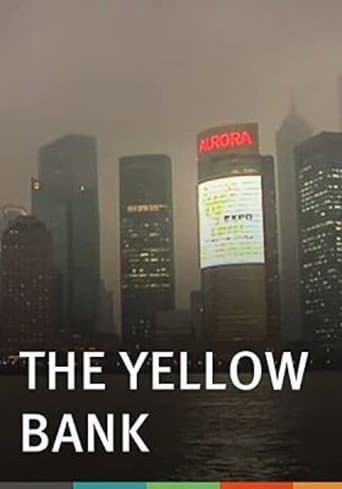 Watch The Yellow Bank free online