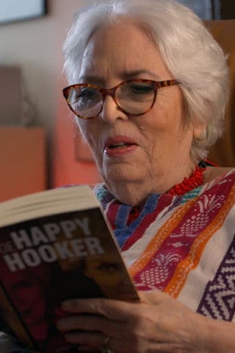 Watch Happy Hooker, lust om te leven free online