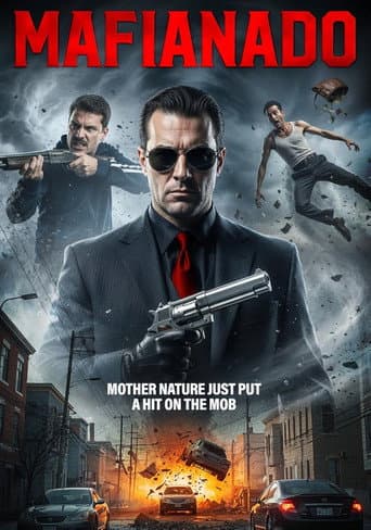 Watch Mafianado free online