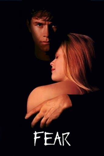 Watch Fear free online
