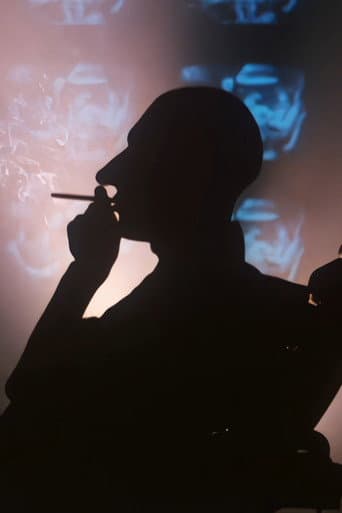 Watch Smoker of the Future free online