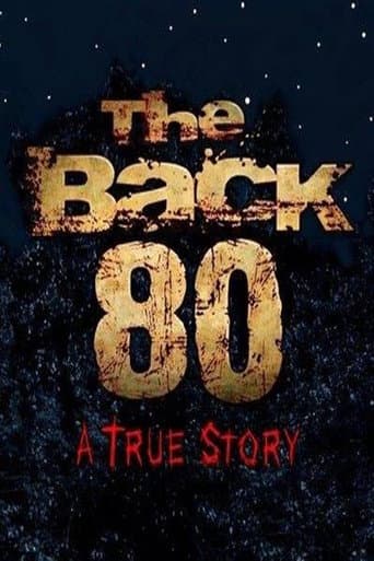 Watch The Back 80 free online