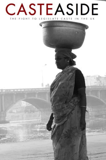 Watch Caste Aside free online