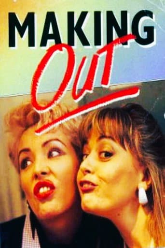 Watch Making Out free online