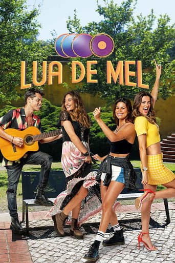 Watch High Note free online