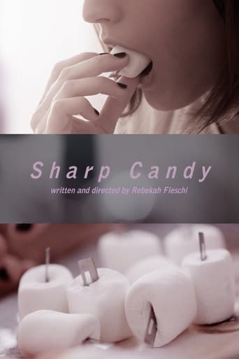 Watch Sharp Candy free online
