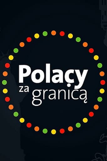 Watch Polacy za granicą free online