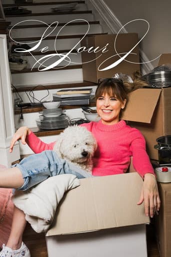 Watch Le jour J free online