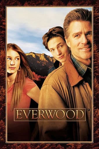 Watch Everwood free online