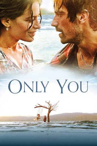 Watch Only You free online