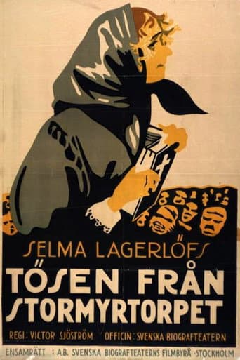 Watch The Girl from the Marsh Croft free online