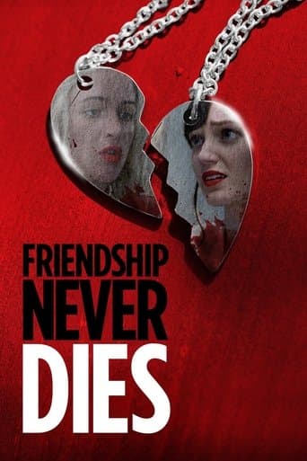 Watch Best Friends Forever free online