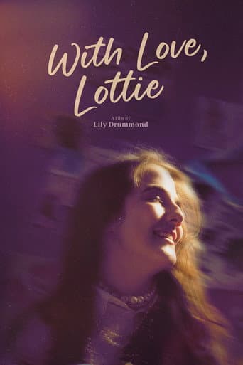 Watch With Love, Lottie free online