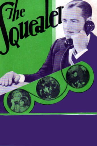 Watch The Squealer free online