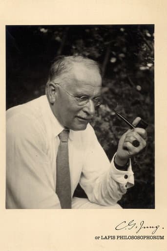 Watch Carl G. Jung by Jerome Hill or Lapis Philosophorum free online