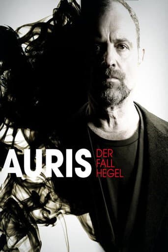 Watch Auris - Der Fall Hegel free online