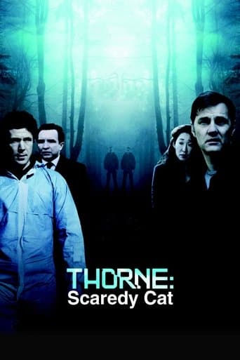 Watch Thorne free online