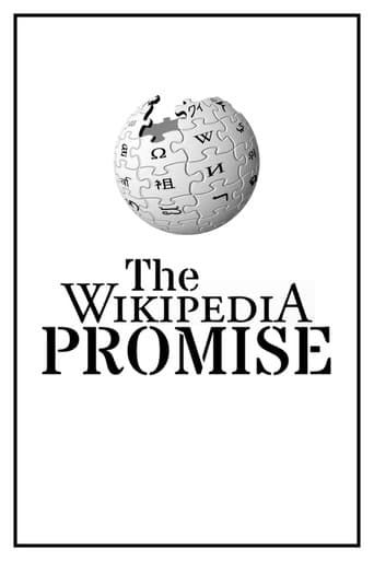 Watch The Wikipedia Promise free online